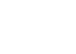 Dingers Roofing & Construction