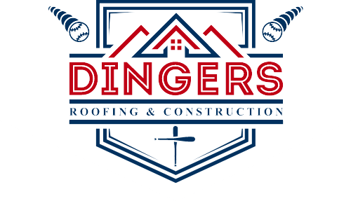 Dingers Roofing & Construction