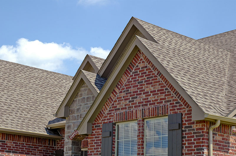 Roofing Contractor Wichita KS Residential & Commercial Roofers
