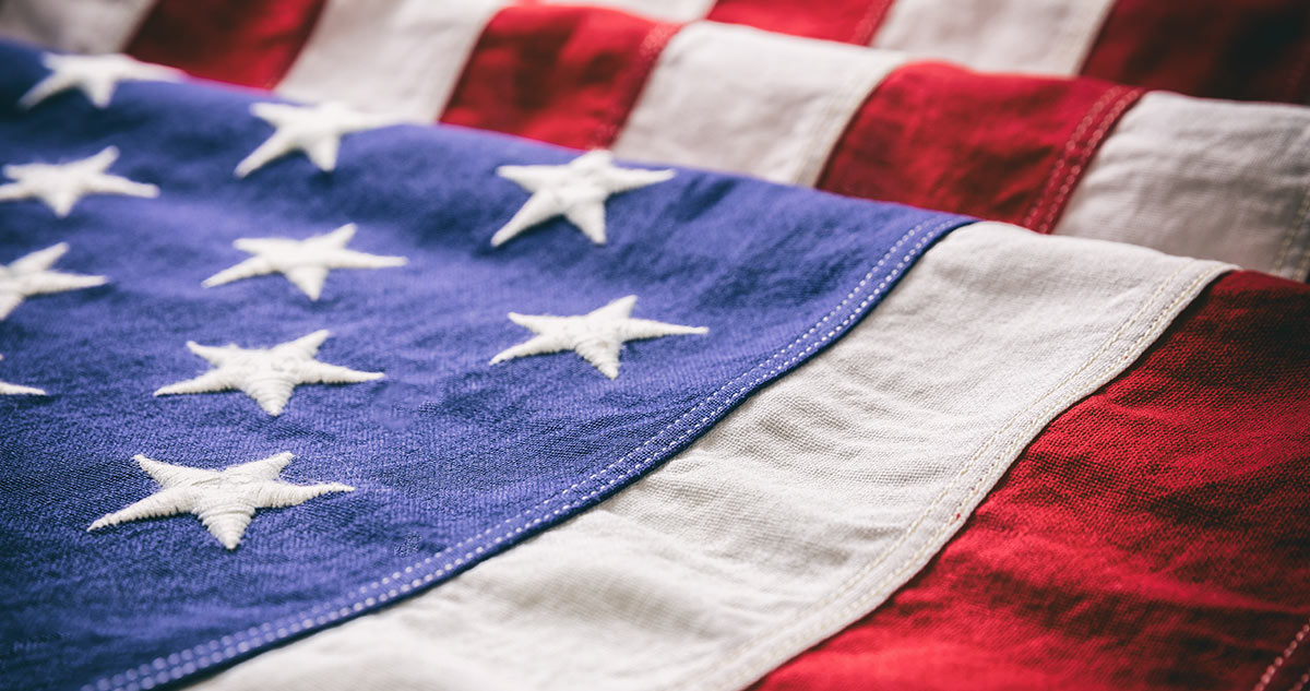 Military Discount For Roofing in Wichita, Remodeling, Siding