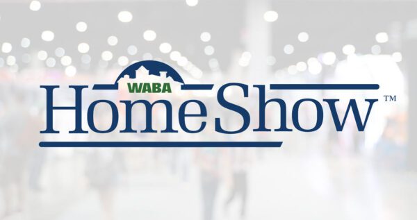 Home Show