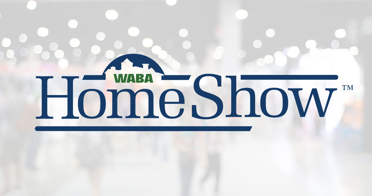Wichita Home And Garden Show 2024 Babb Mariam