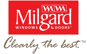 milgard windows