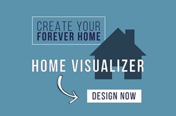Diamond Kote Home Visualizer