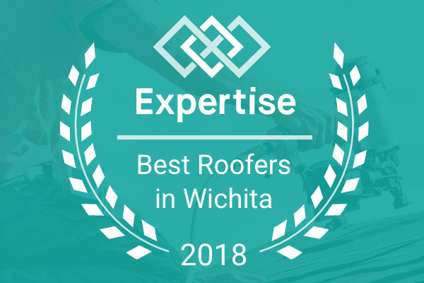 Best Roofers in Wichita 2018