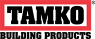 Tamko roofing