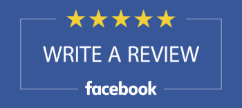 Write a Facebook review