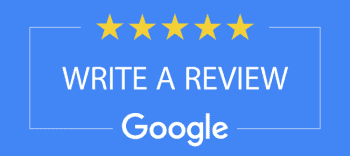Write Google review