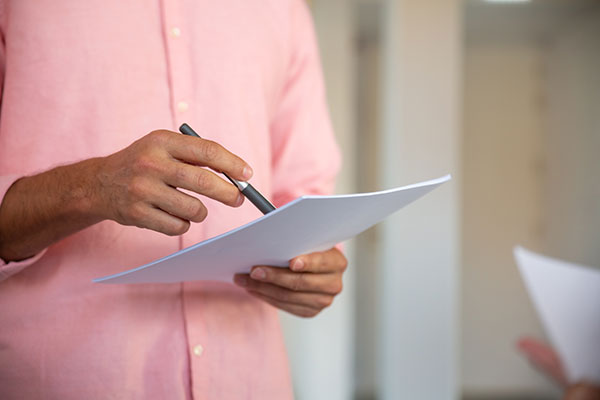 Questions To Ask When Hiring A Roofer