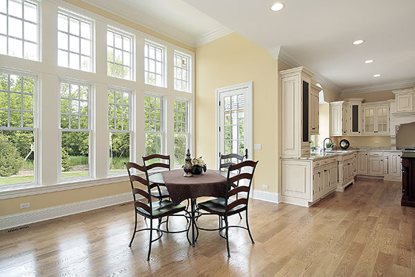 Signs Your Home Needs New Windows