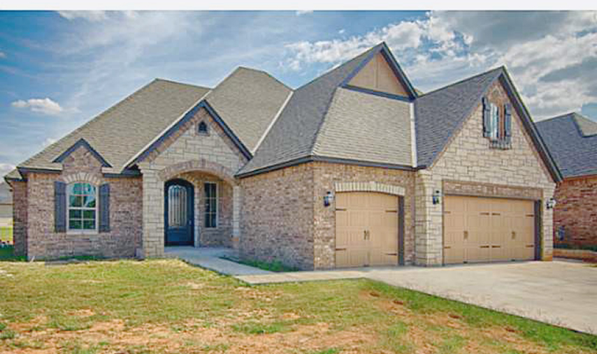 Roofing Contractor Wichita KS Residential & Commercial Roofers