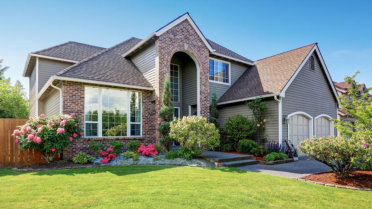 Wichita Roofing & Exterior Pros Residential & Commercial