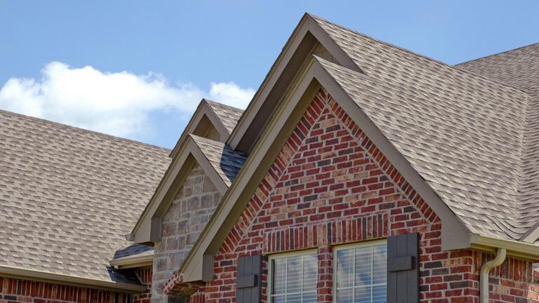 Roofing Companies Wichita Ks