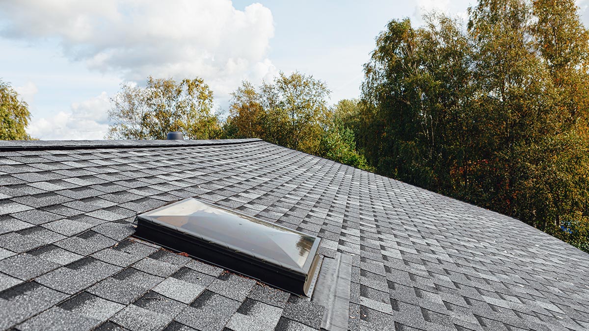 Dingers Roofing & Construction Wichita, KS Roofing & Exteriors