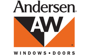 Andersen Windows Andersen Windows