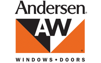 Andersen Windows