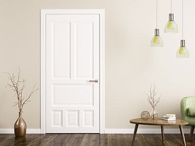 Interior Door Interior Door