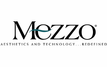 Mezzo Windows Mezzo Windows