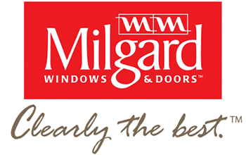 Milgard Windows