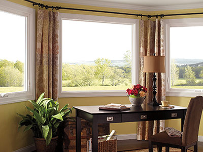 Pella Vinyl Windows Pella Vinyl Windows