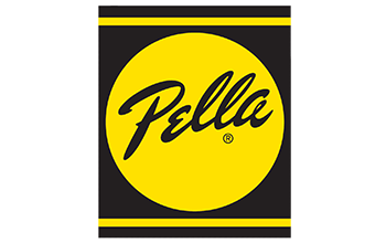 Pella Windows