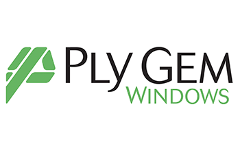 Ply Gem Windows