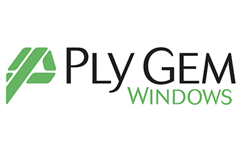 Ply Gem Windows Ply Gem Windows
