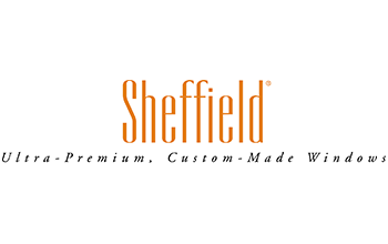 Sheffield Windows Sheffield Windows