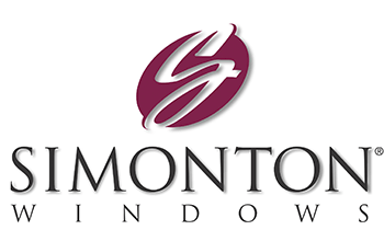 Simonton Windows