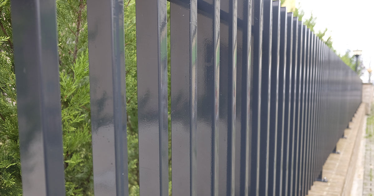 Fence Installation & Repair Wichita KS Residential & Commercial