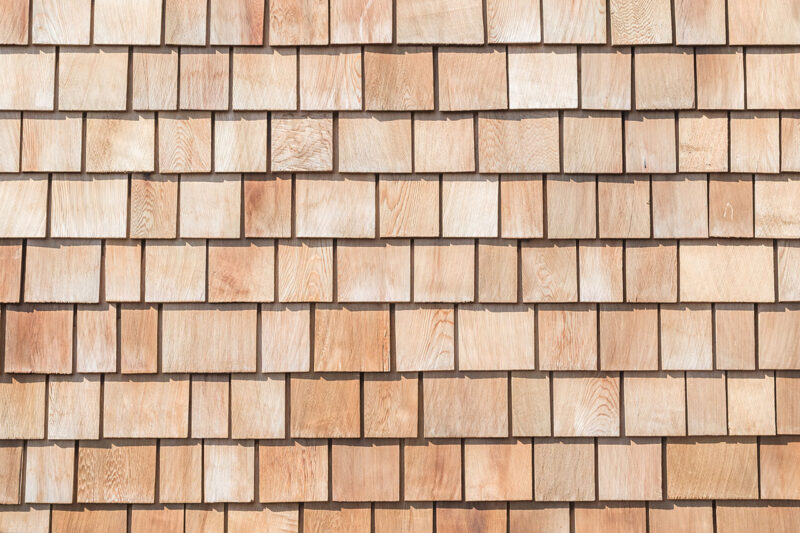 Cedar Shingles Wichita Cedar Shingles Wichita