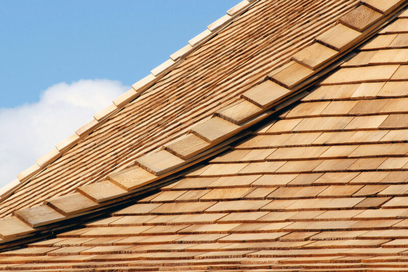 Cedar Shingles Wichita Ks Cedar Shingles Wichita Ks