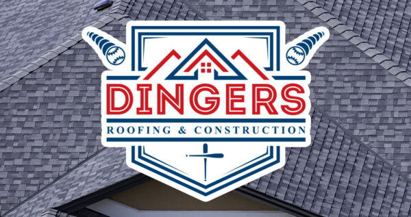Dingers Roofing And Construction Storm Damage Repair Wichita Ks