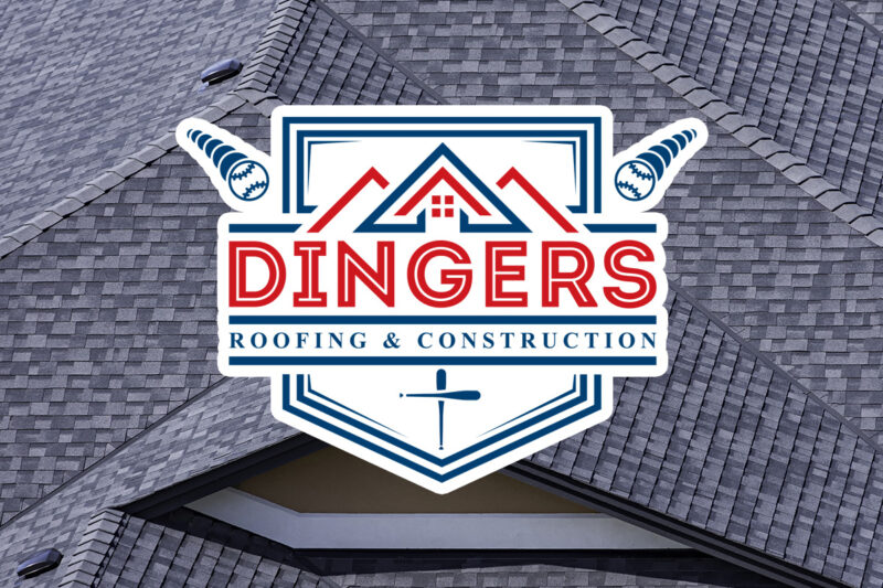 Dingers Roofing And Construction Storm Damage Repair Wichita Ks Dingers Roofing And Construction Storm Damage Repair Wichita Ks
