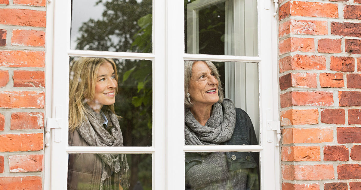 Benefits Of Replacement Windows In Wichita Ks