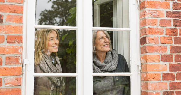 Benefits Of Replacement Windows In Wichita Ks