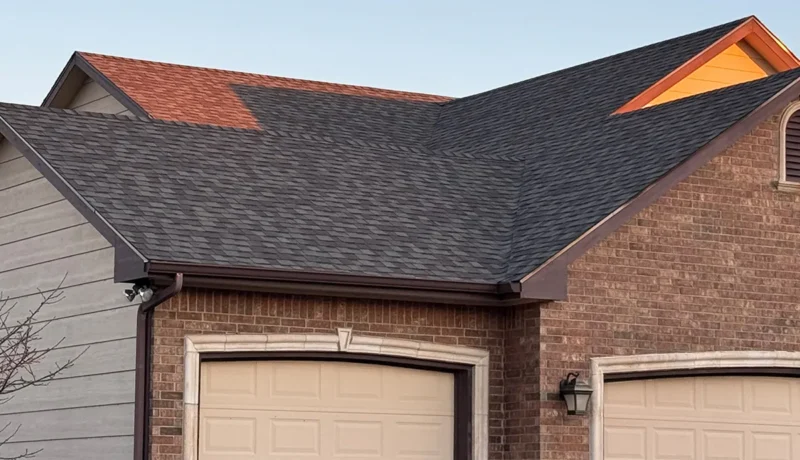 Full Roof Replacement Wichita Ks Full Roof Replacement Wichita Ks