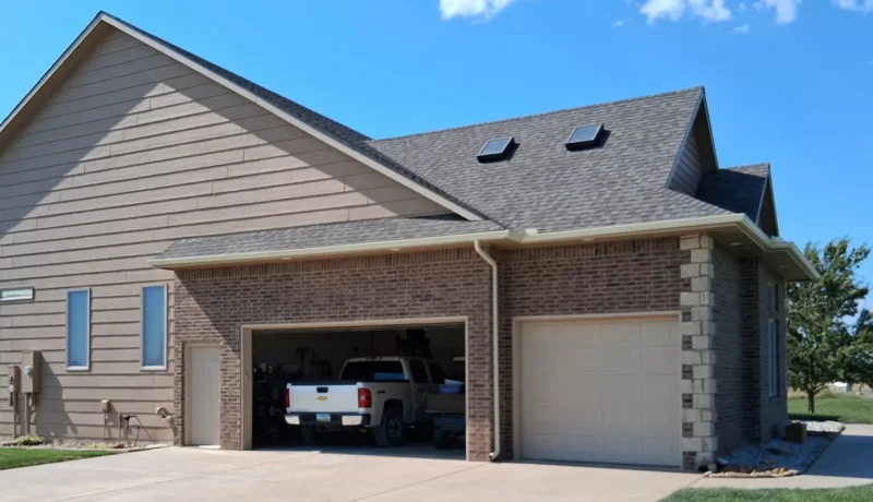 Wichita Roof Replacement Wichita Roof Replacement
