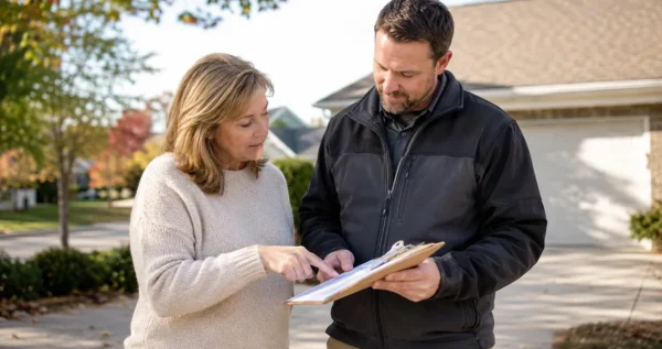 Roof Replacement Cost Wichita Ks